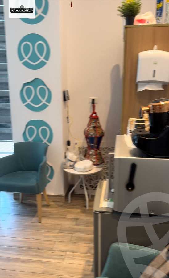 https://aqarmap.com.eg/en/listing/6017675-for-rent-cairo-new-cairo-compounds-top-90-mall