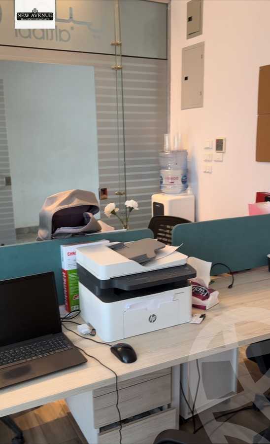 https://aqarmap.com.eg/en/listing/6017675-for-rent-cairo-new-cairo-compounds-top-90-mall