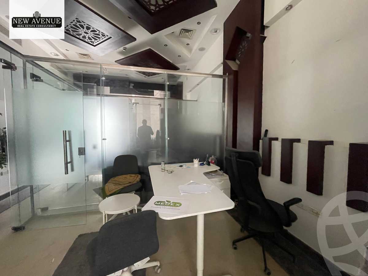 https://aqarmap.com.eg/en/listing/6017687-for-rent-cairo-new-cairo-compounds-top-90-mall
