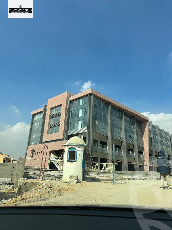 https://aqarmap.com.eg/en/listing/6017722-for-sale-cairo-new-cairo-compounds-thry-skysty-mwl-lndmrk-sbwr