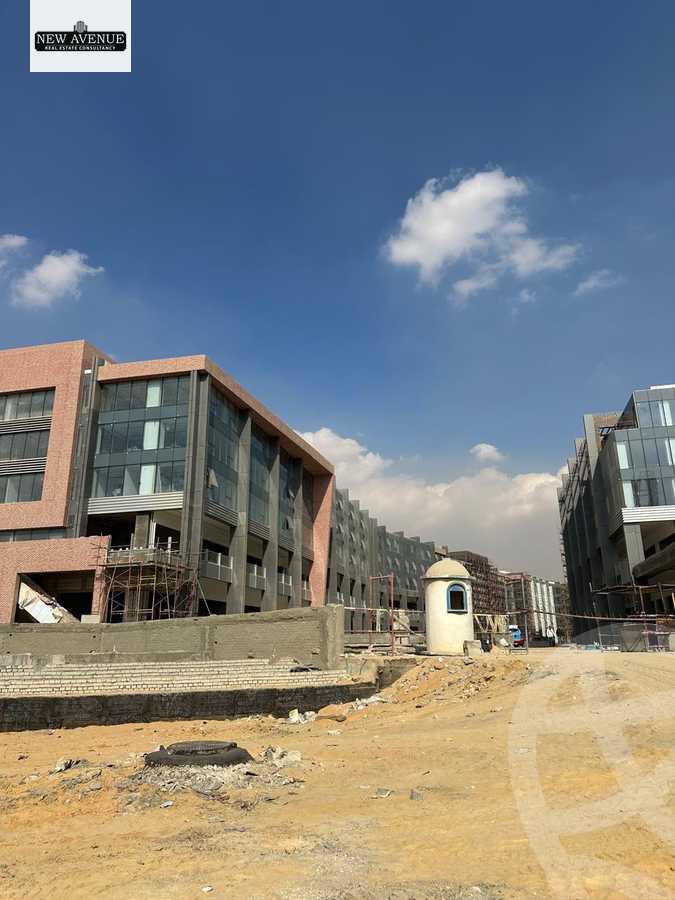 https://aqarmap.com.eg/en/listing/6017722-for-sale-cairo-new-cairo-compounds-thry-skysty-mwl-lndmrk-sbwr