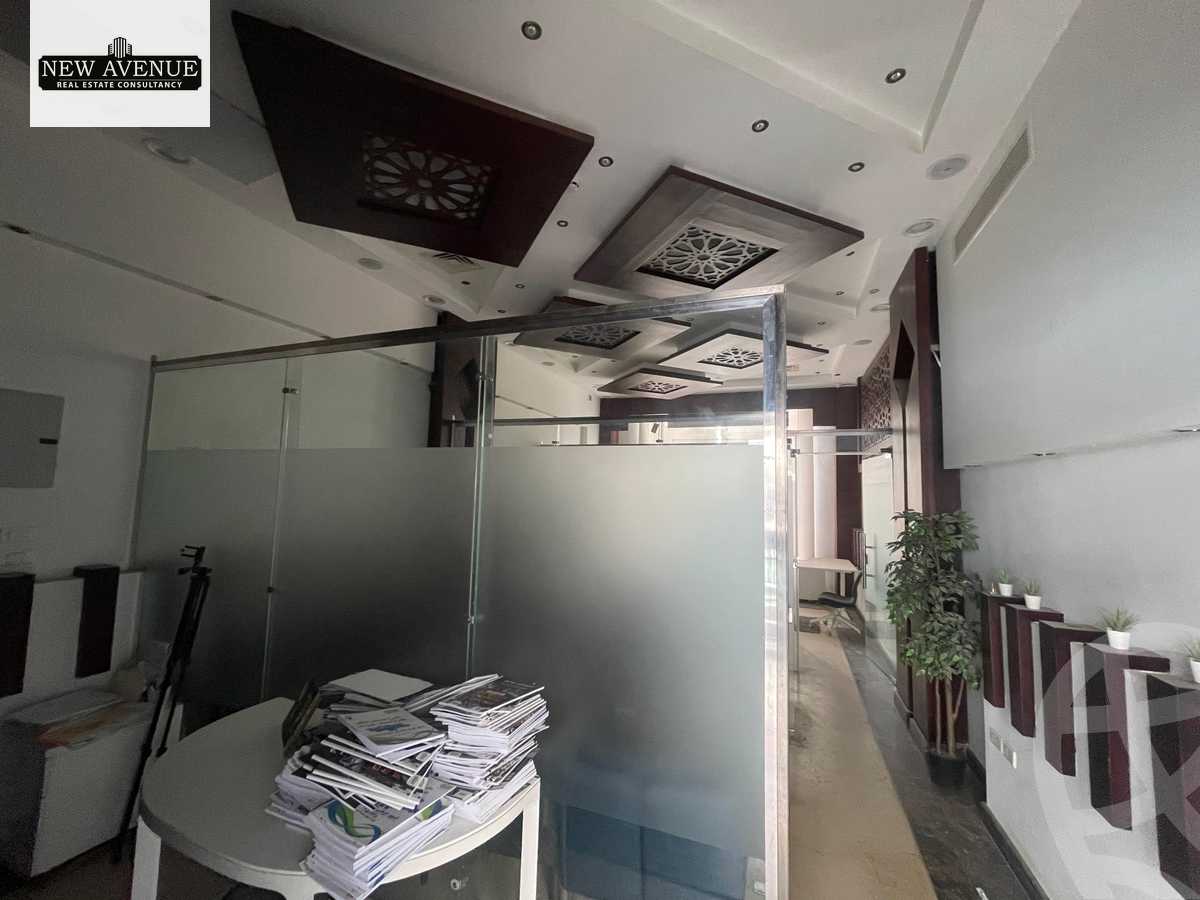 https://aqarmap.com.eg/en/listing/6017781-for-rent-cairo-new-cairo-compounds-top-90-mall