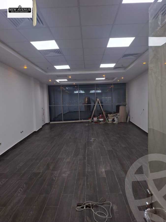 https://aqarmap.com.eg/en/listing/6017811-for-sale-cairo-el-sheikh-zayed-city-alex-cairo-desert-road-smart-village