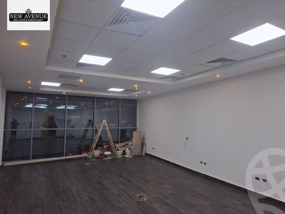https://aqarmap.com.eg/en/listing/6017811-for-sale-cairo-el-sheikh-zayed-city-alex-cairo-desert-road-smart-village