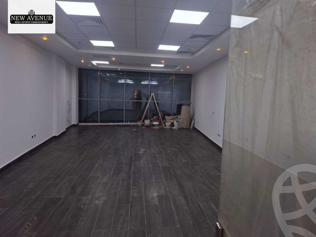 https://aqarmap.com.eg/en/listing/6017811-for-sale-cairo-el-sheikh-zayed-city-alex-cairo-desert-road-smart-village