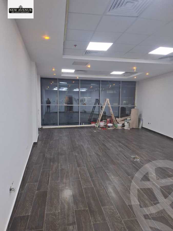 https://aqarmap.com.eg/en/listing/6017811-for-sale-cairo-el-sheikh-zayed-city-alex-cairo-desert-road-smart-village