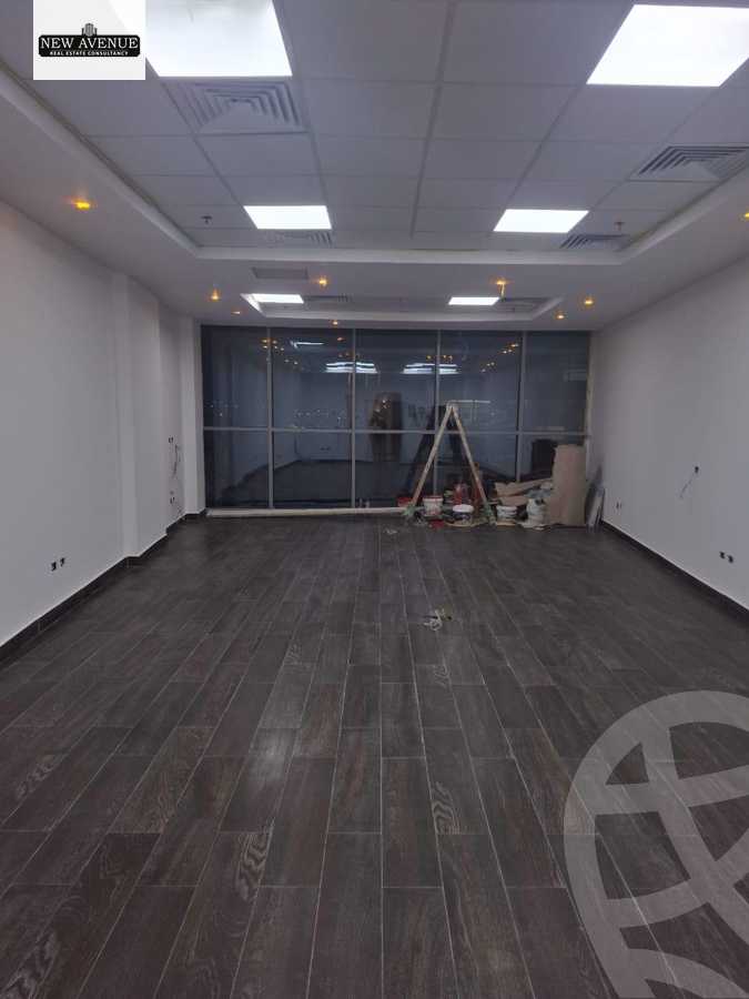https://aqarmap.com.eg/ar/listing/6017843-for-sale-cairo-el-sheikh-zayed-city-alex-cairo-desert-road-smart-village