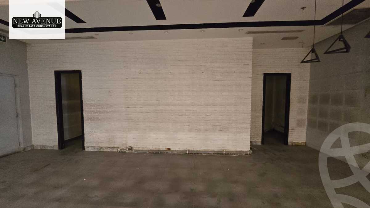 https://aqarmap.com.eg/en/listing/6017866-for-rent-cairo-ljyz-ibn-el-azad-st