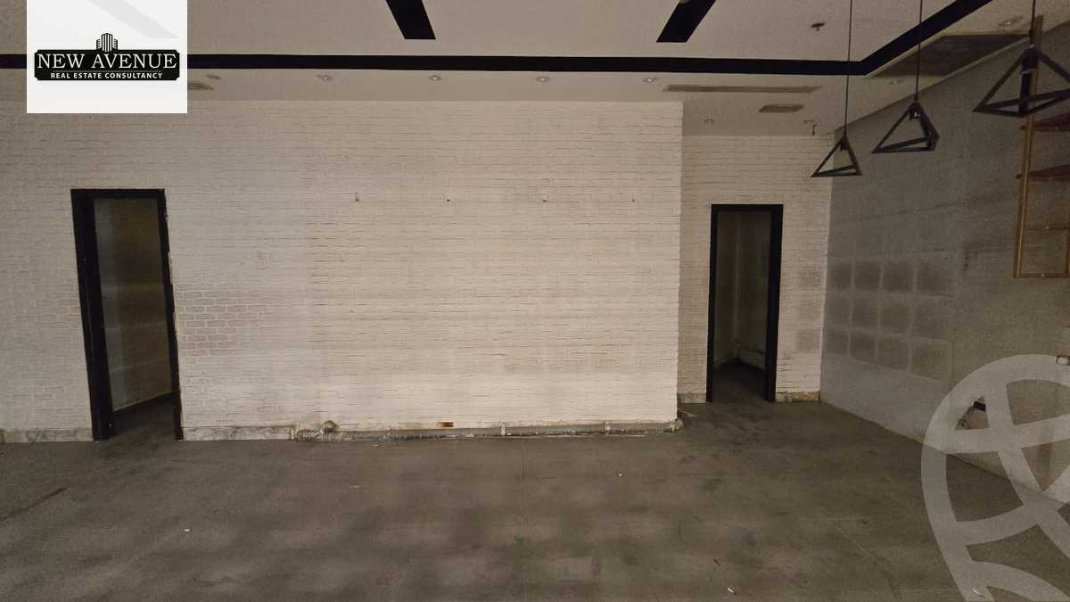https://aqarmap.com.eg/en/listing/6017866-for-rent-cairo-ljyz-ibn-el-azad-st