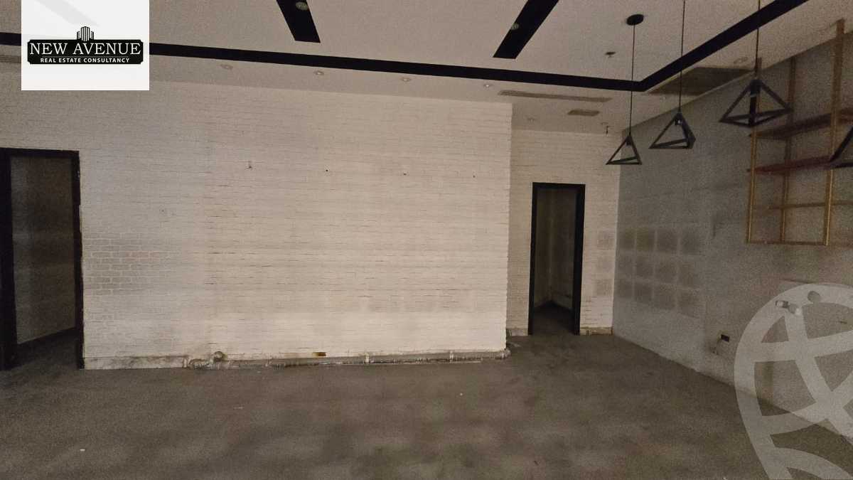 https://aqarmap.com.eg/en/listing/6017866-for-rent-cairo-ljyz-ibn-el-azad-st