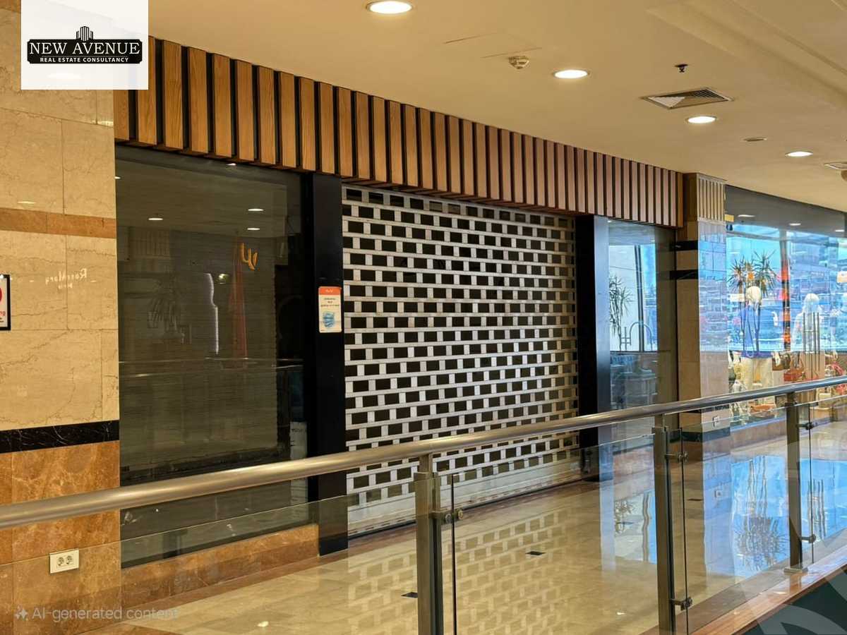 https://aqarmap.com.eg/en/listing/6017866-for-rent-cairo-ljyz-ibn-el-azad-st