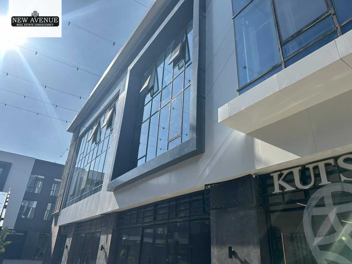 https://aqarmap.com.eg/en/listing/6017881-for-sale-cairo-new-cairo-compounds-jwr-kwmyrshyl-kwmblks-makeplace