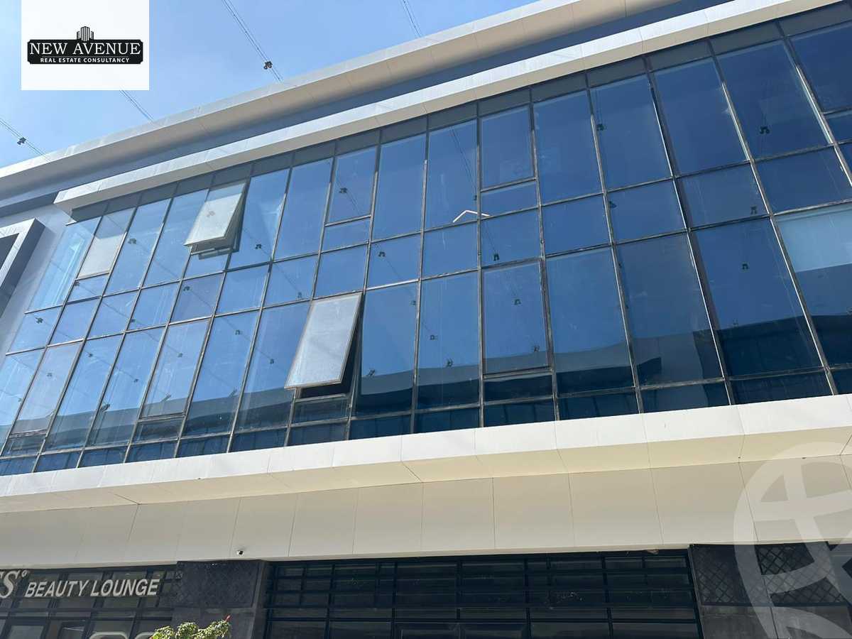 https://aqarmap.com.eg/en/listing/6017881-for-sale-cairo-new-cairo-compounds-jwr-kwmyrshyl-kwmblks-makeplace