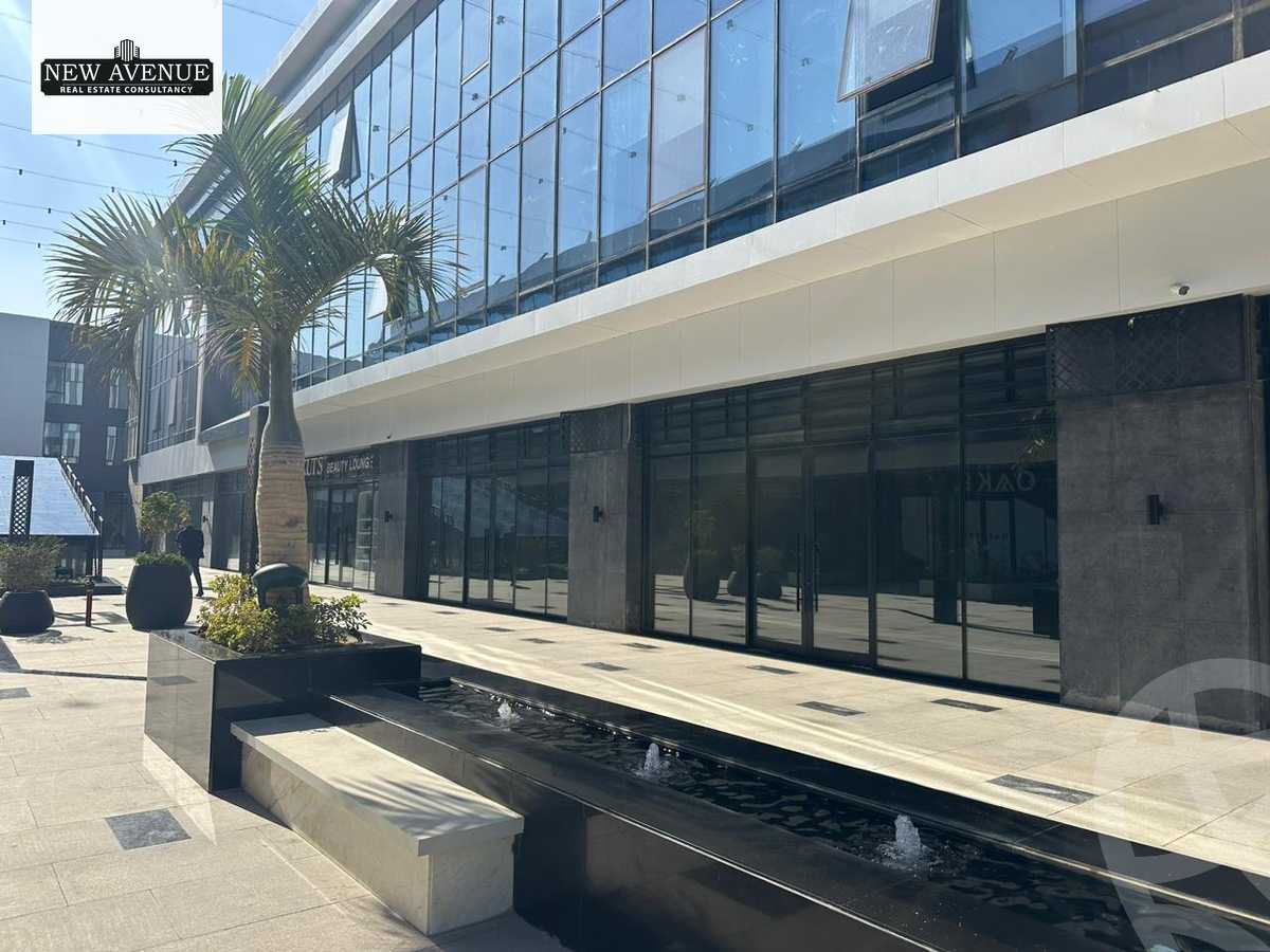 https://aqarmap.com.eg/en/listing/6017881-for-sale-cairo-new-cairo-compounds-jwr-kwmyrshyl-kwmblks-makeplace