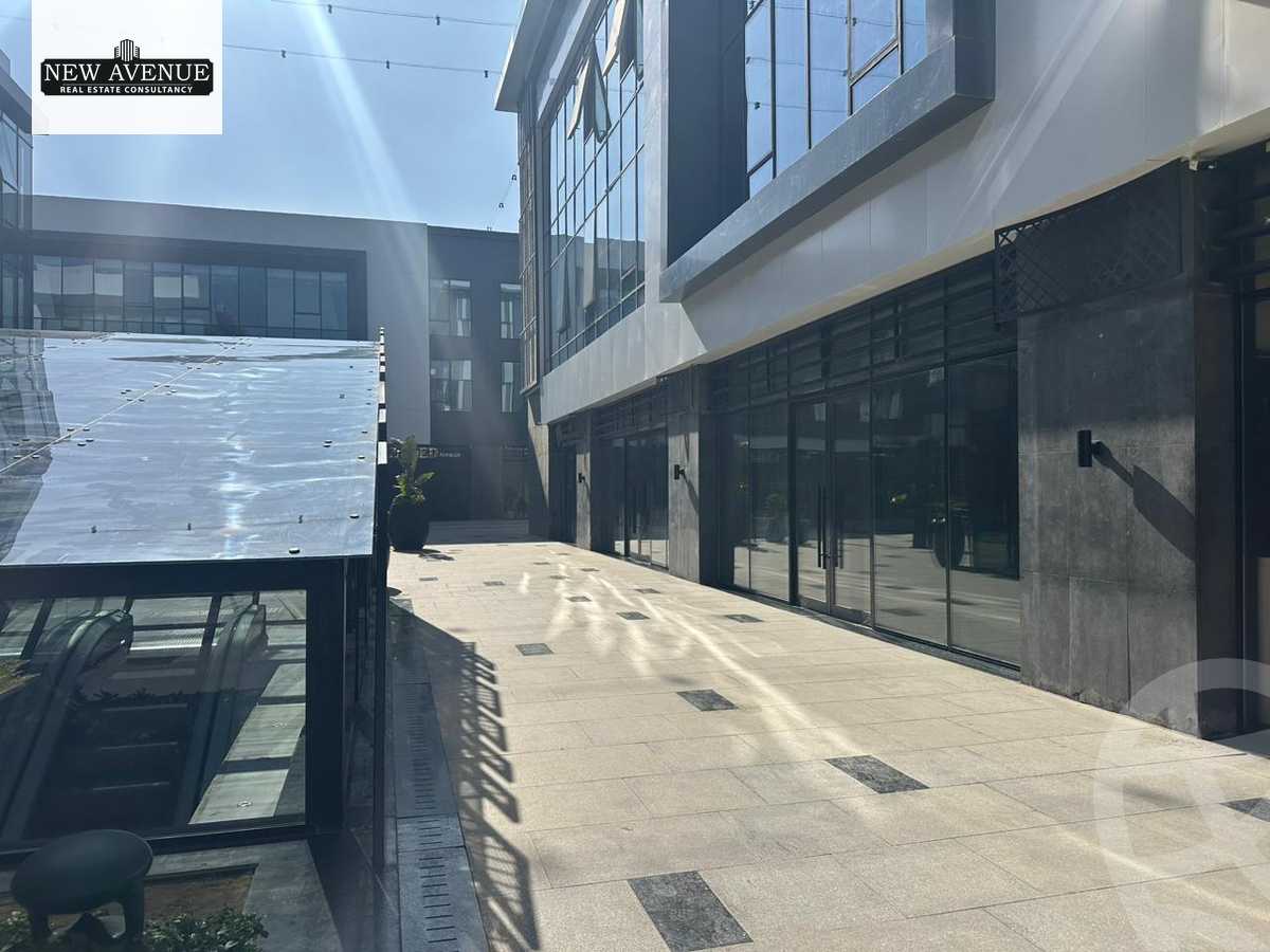 https://aqarmap.com.eg/en/listing/6017881-for-sale-cairo-new-cairo-compounds-jwr-kwmyrshyl-kwmblks-makeplace