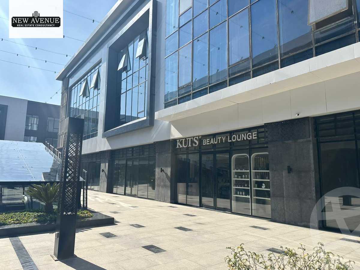 https://aqarmap.com.eg/en/listing/6017881-for-sale-cairo-new-cairo-compounds-jwr-kwmyrshyl-kwmblks-makeplace