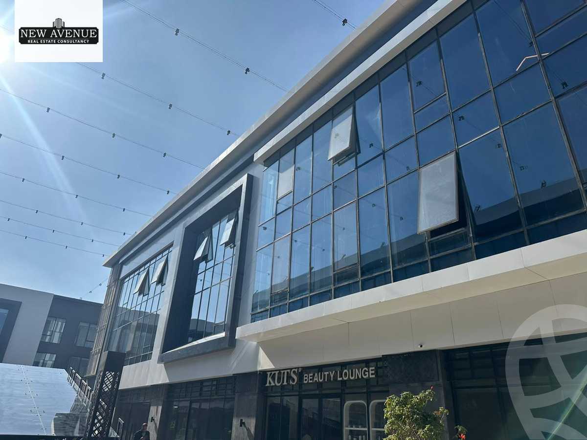https://aqarmap.com.eg/en/listing/6017881-for-sale-cairo-new-cairo-compounds-jwr-kwmyrshyl-kwmblks-makeplace