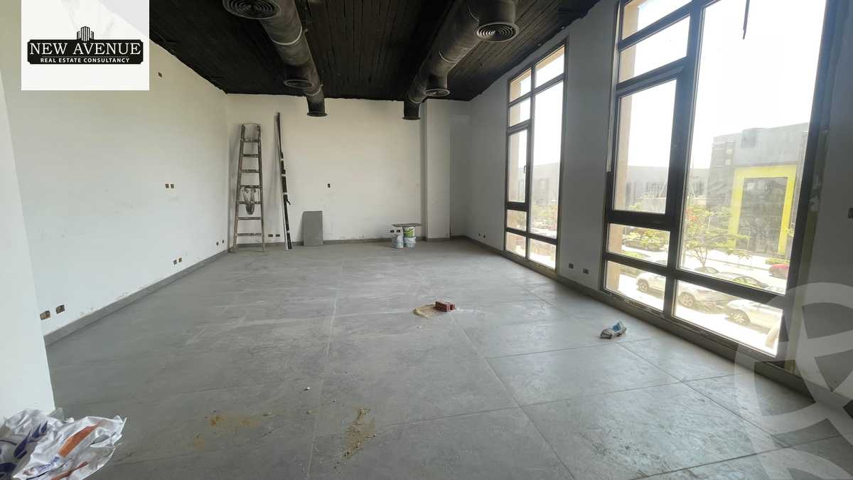 https://aqarmap.com.eg/en/listing/6017910-for-rent-cairo-new-cairo-compounds-district-5-the-plateau-district-5