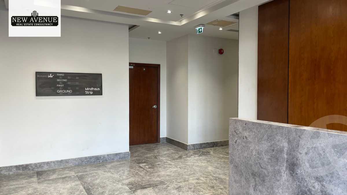 https://aqarmap.com.eg/en/listing/6017910-for-rent-cairo-new-cairo-compounds-district-5-the-plateau-district-5