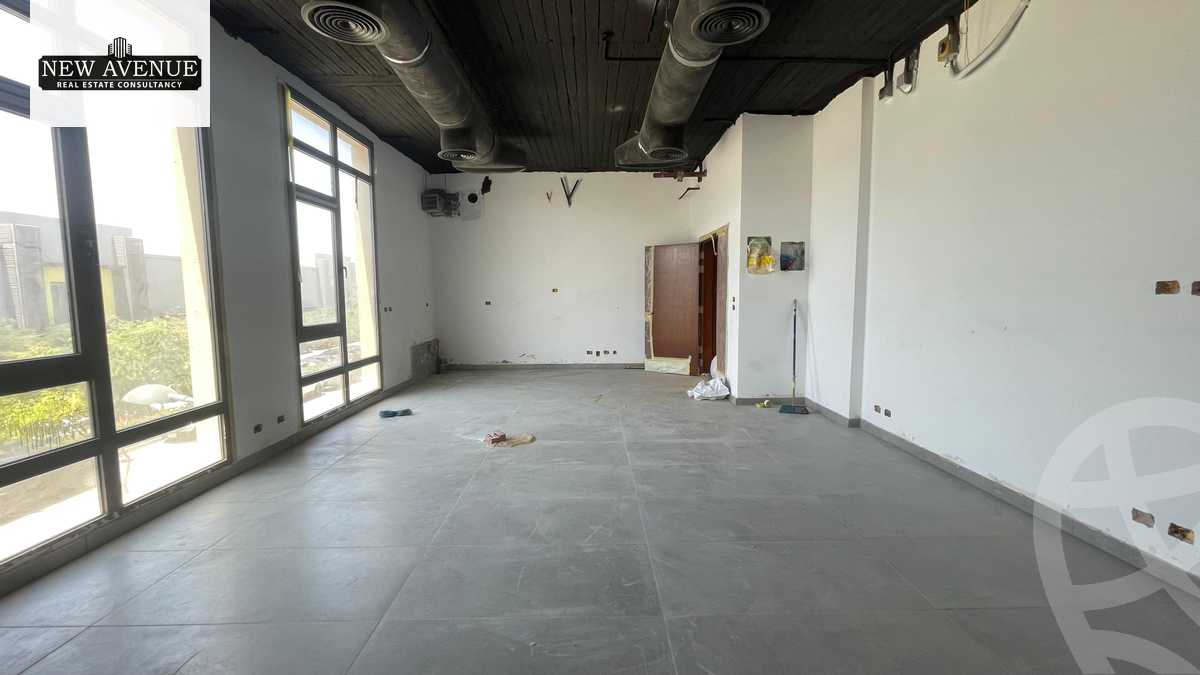 https://aqarmap.com.eg/en/listing/6017910-for-rent-cairo-new-cairo-compounds-district-5-the-plateau-district-5
