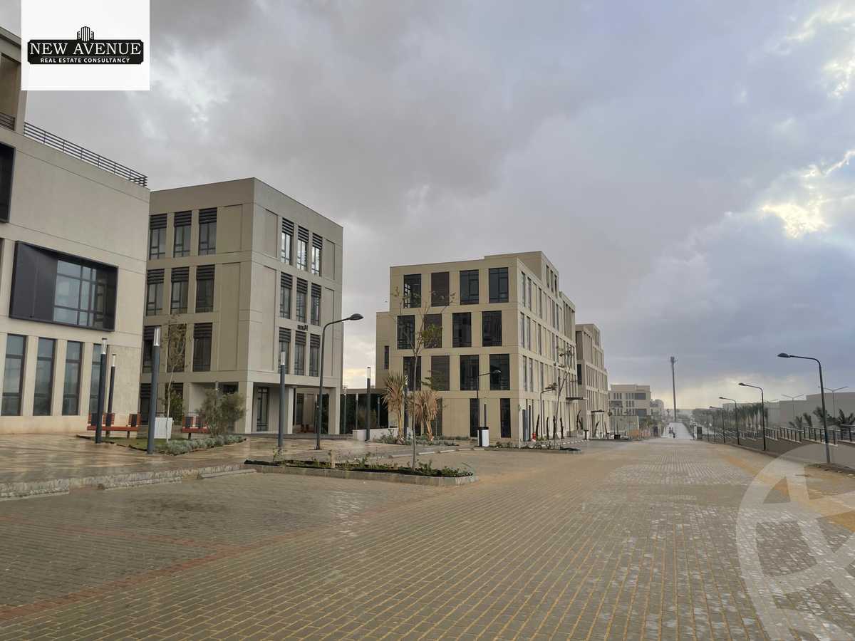 https://aqarmap.com.eg/en/listing/6017910-for-rent-cairo-new-cairo-compounds-district-5-the-plateau-district-5