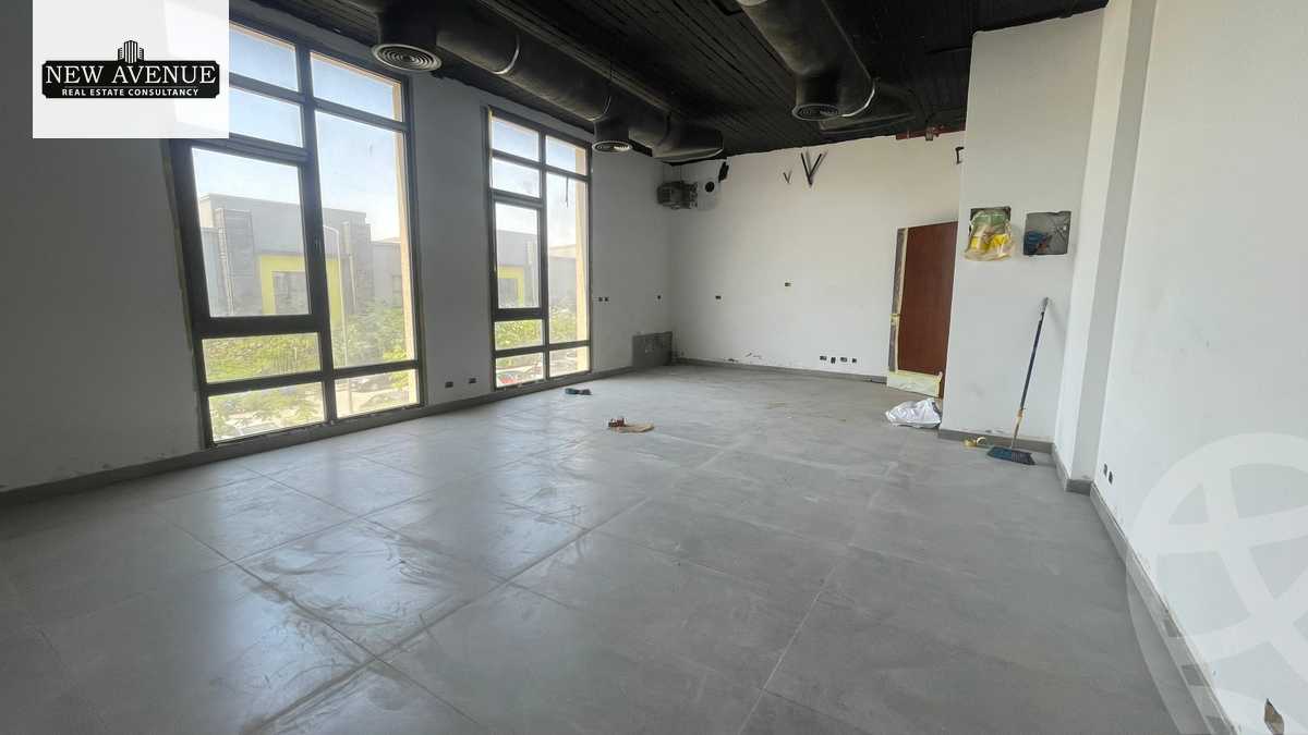 https://aqarmap.com.eg/en/listing/6017910-for-rent-cairo-new-cairo-compounds-district-5-the-plateau-district-5