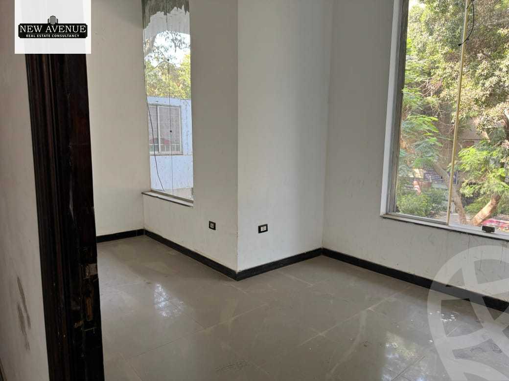 https://aqarmap.com.eg/ar/listing/6017938-for-rent-cairo-el-maadi-zahraa-el-maadi-al-khamseen-st