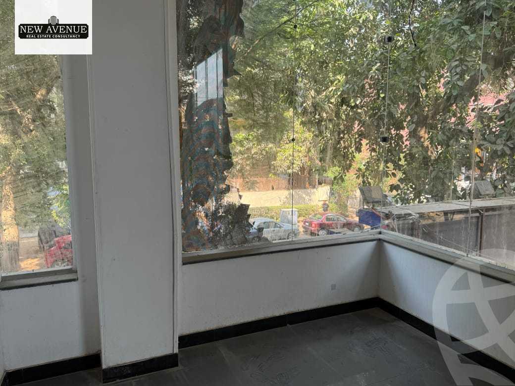 https://aqarmap.com.eg/ar/listing/6017938-for-rent-cairo-el-maadi-zahraa-el-maadi-al-khamseen-st