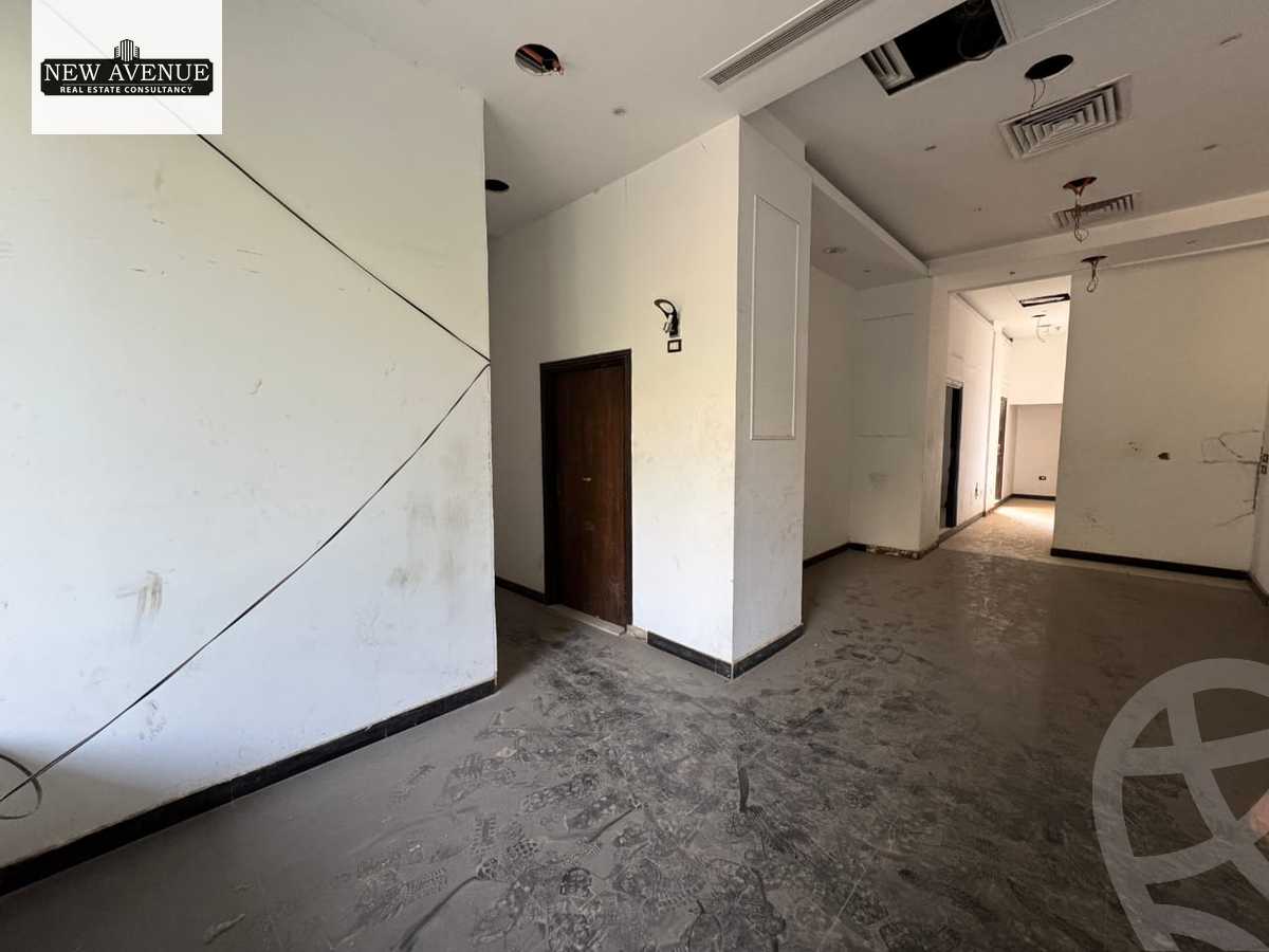 https://aqarmap.com.eg/ar/listing/6017938-for-rent-cairo-el-maadi-zahraa-el-maadi-al-khamseen-st