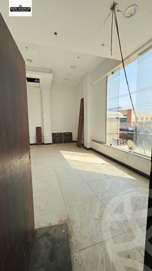 https://aqarmap.com.eg/ar/listing/6017938-for-rent-cairo-el-maadi-zahraa-el-maadi-al-khamseen-st