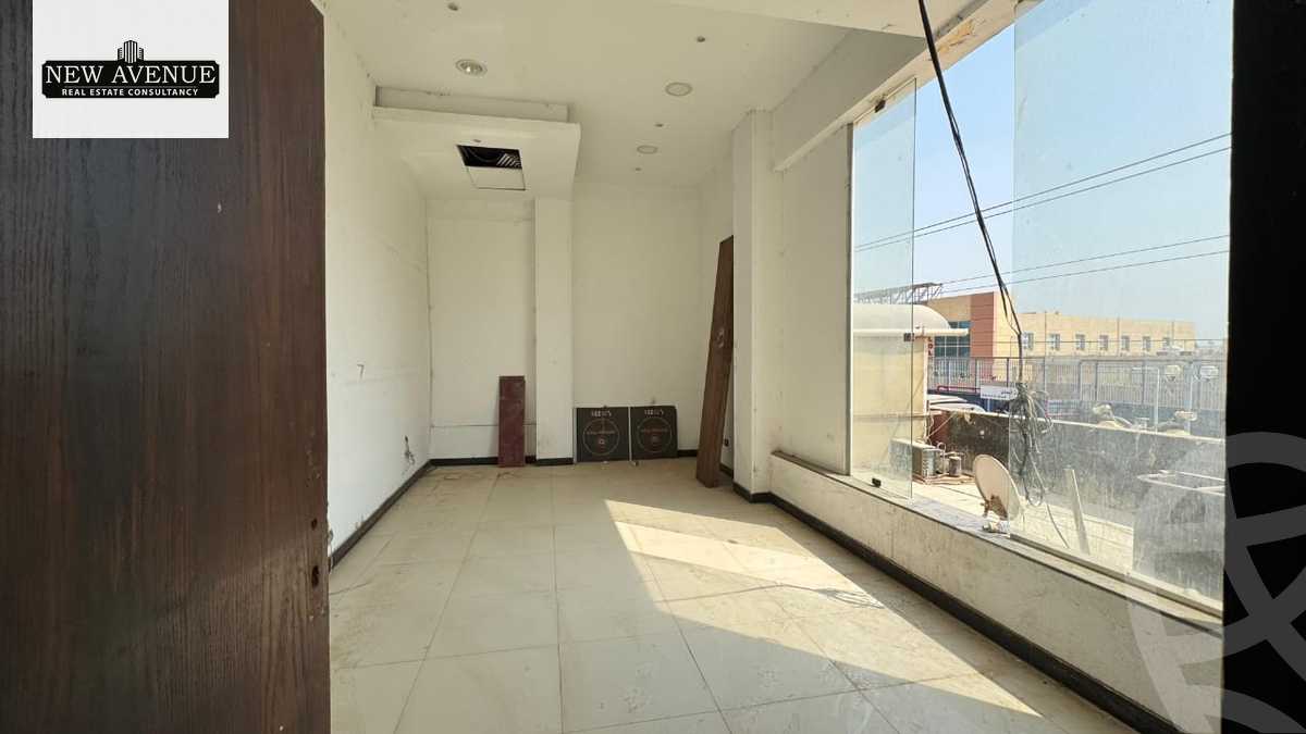 https://aqarmap.com.eg/ar/listing/6017938-for-rent-cairo-el-maadi-zahraa-el-maadi-al-khamseen-st