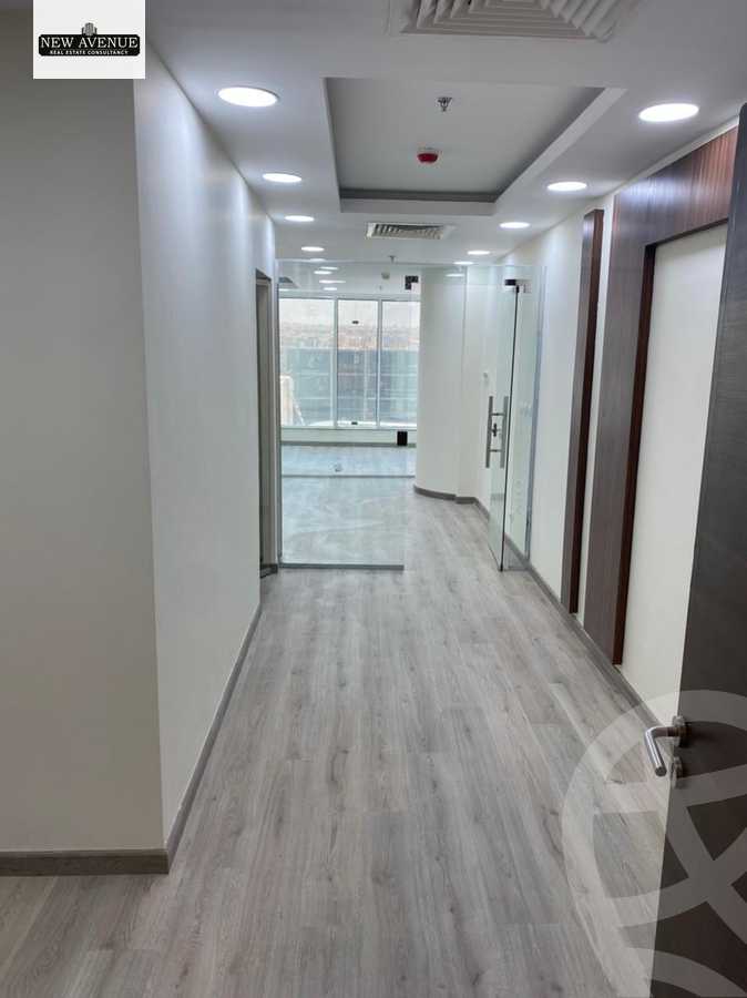 https://aqarmap.com.eg/en/listing/6017953-for-rent-cairo-new-cairo-90th-street-northern-90th-street