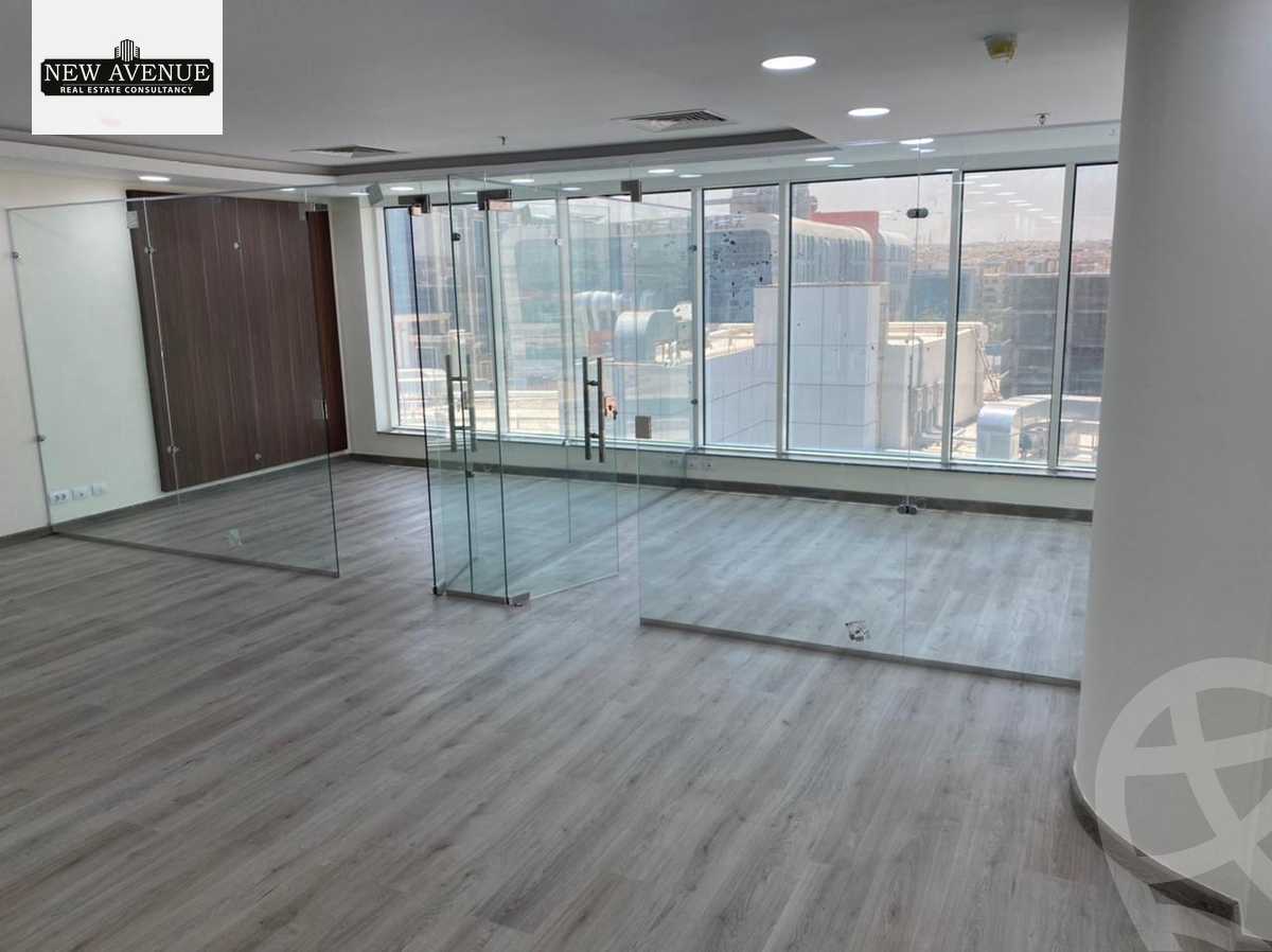 https://aqarmap.com.eg/en/listing/6017953-for-rent-cairo-new-cairo-90th-street-northern-90th-street