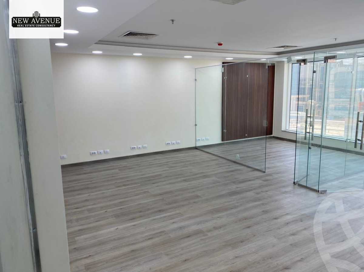 https://aqarmap.com.eg/en/listing/6017953-for-rent-cairo-new-cairo-90th-street-northern-90th-street