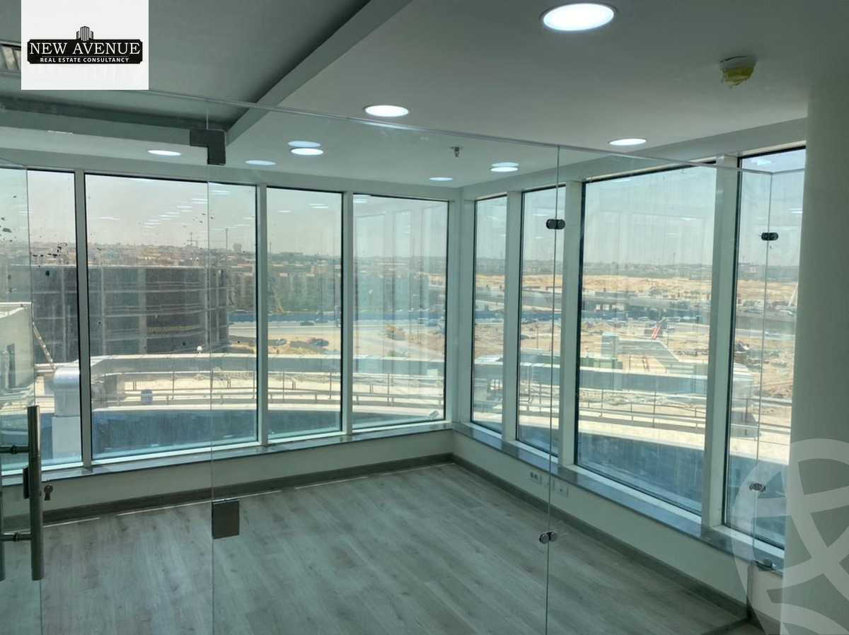 https://aqarmap.com.eg/en/listing/6017953-for-rent-cairo-new-cairo-90th-street-northern-90th-street
