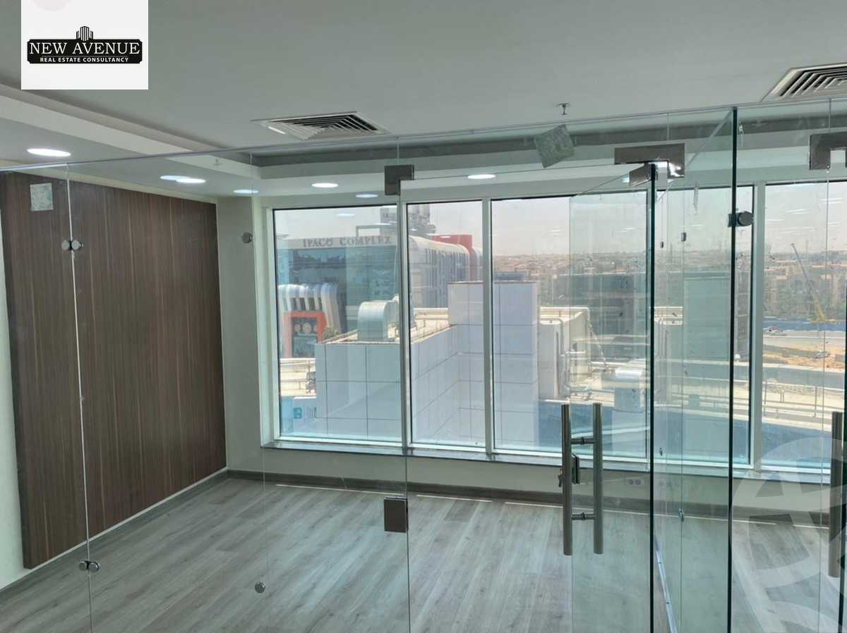 https://aqarmap.com.eg/en/listing/6017953-for-rent-cairo-new-cairo-90th-street-northern-90th-street