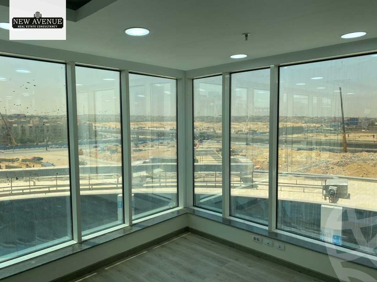 https://aqarmap.com.eg/en/listing/6017953-for-rent-cairo-new-cairo-90th-street-northern-90th-street