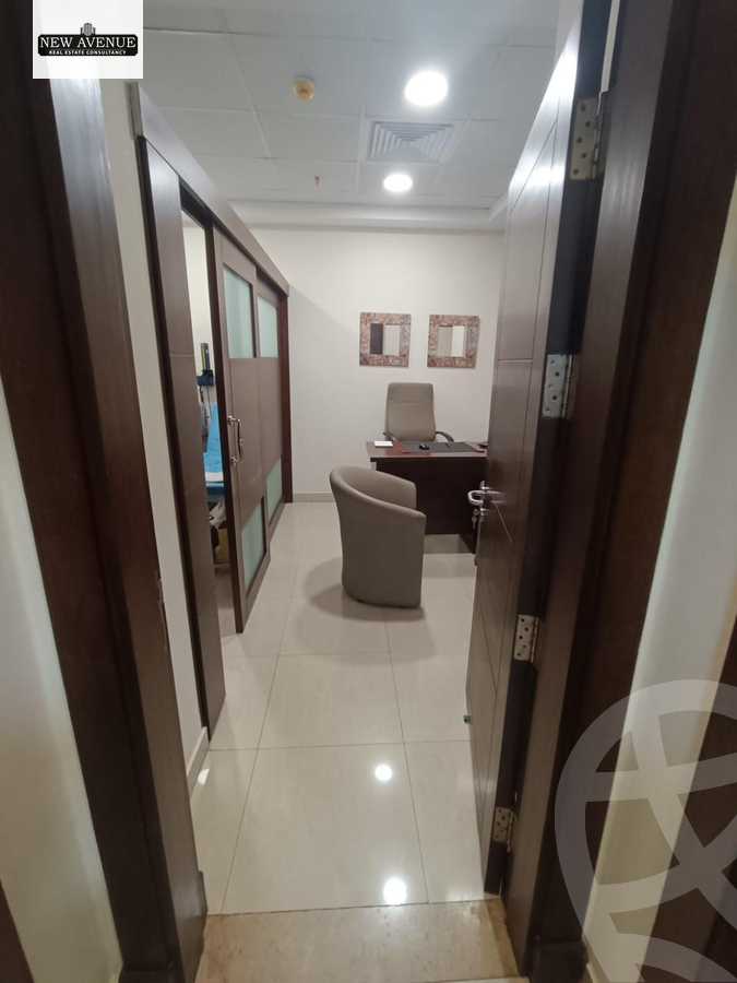 https://aqarmap.com.eg/en/listing/6017971-for-sale-cairo-new-cairo-compounds-mydykl-brk-ylyt-lrbt-brwbrtyz