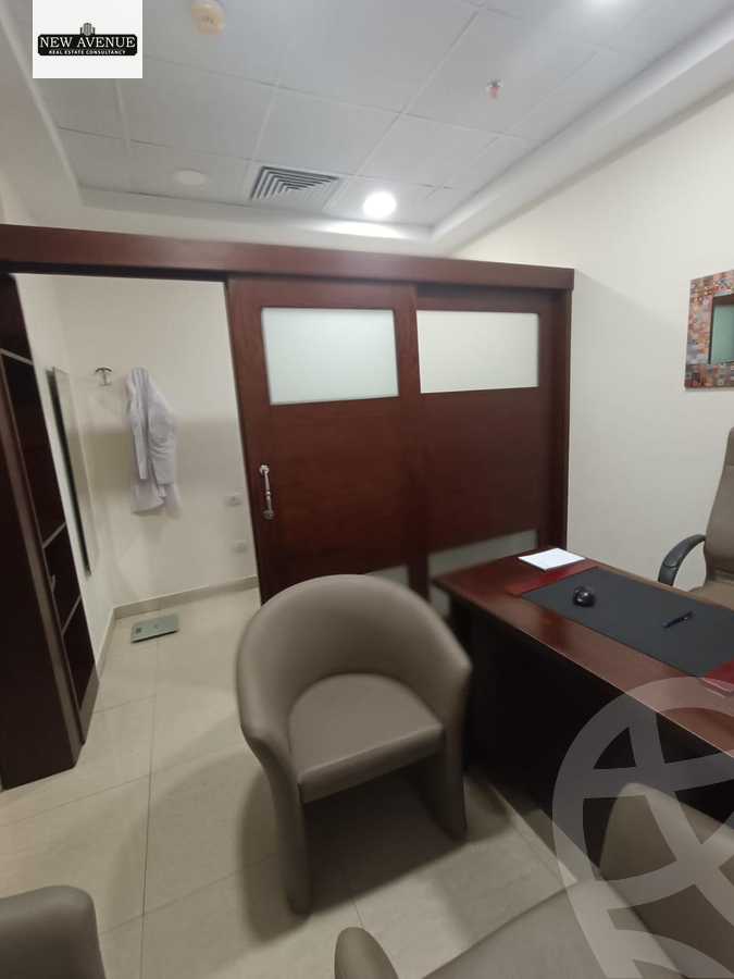 https://aqarmap.com.eg/en/listing/6017971-for-sale-cairo-new-cairo-compounds-mydykl-brk-ylyt-lrbt-brwbrtyz