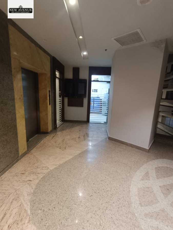 https://aqarmap.com.eg/en/listing/6017971-for-sale-cairo-new-cairo-compounds-mydykl-brk-ylyt-lrbt-brwbrtyz
