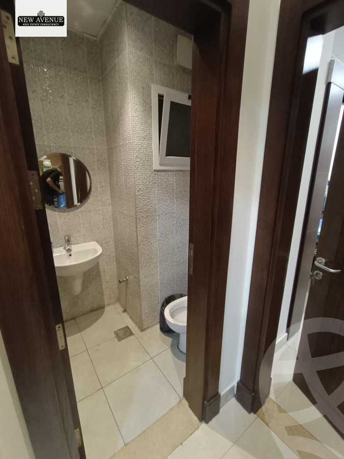 https://aqarmap.com.eg/en/listing/6017971-for-sale-cairo-new-cairo-compounds-mydykl-brk-ylyt-lrbt-brwbrtyz