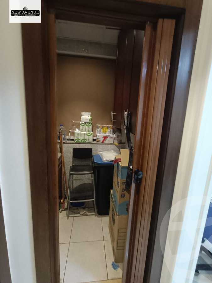 https://aqarmap.com.eg/en/listing/6017971-for-sale-cairo-new-cairo-compounds-mydykl-brk-ylyt-lrbt-brwbrtyz