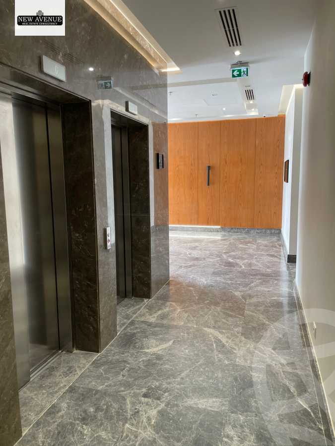 https://aqarmap.com.eg/en/listing/6018166-for-rent-cairo-new-cairo-compounds-district-5-the-plateau-district-5