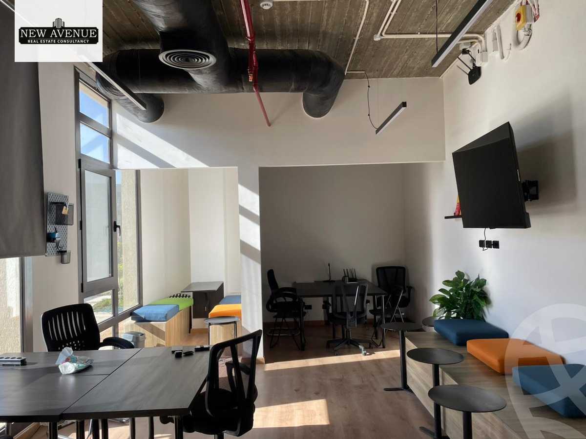https://aqarmap.com.eg/en/listing/6018166-for-rent-cairo-new-cairo-compounds-district-5-the-plateau-district-5