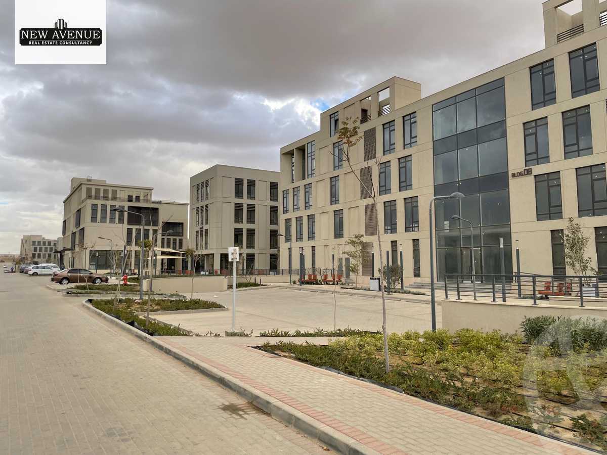 https://aqarmap.com.eg/en/listing/6018166-for-rent-cairo-new-cairo-compounds-district-5-the-plateau-district-5