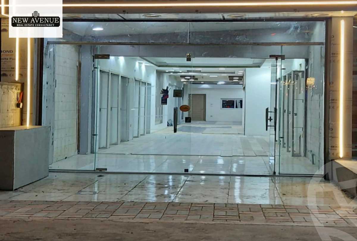 https://aqarmap.com.eg/en/listing/6018239-for-sale-cairo-new-cairo-90th-street-northern-90th-street