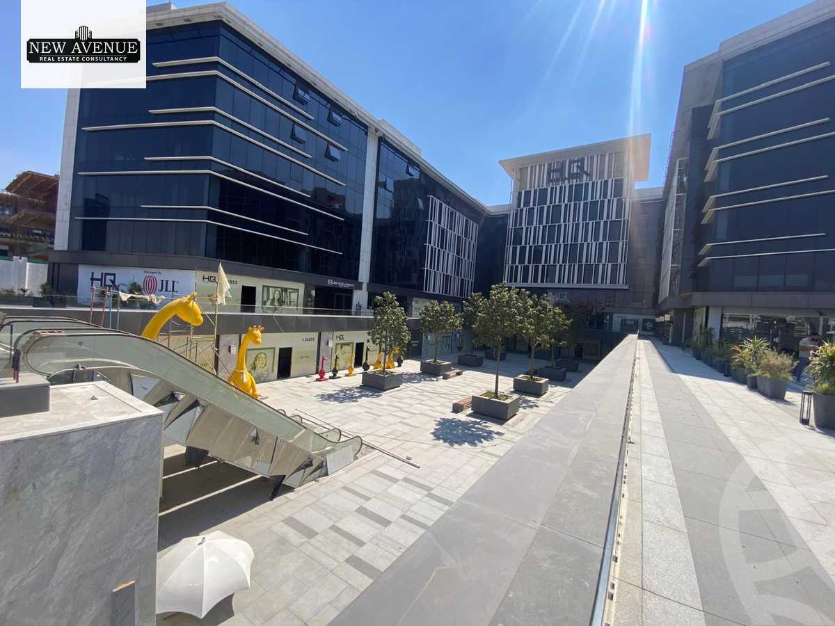 https://aqarmap.com.eg/en/listing/6018239-for-sale-cairo-new-cairo-90th-street-northern-90th-street