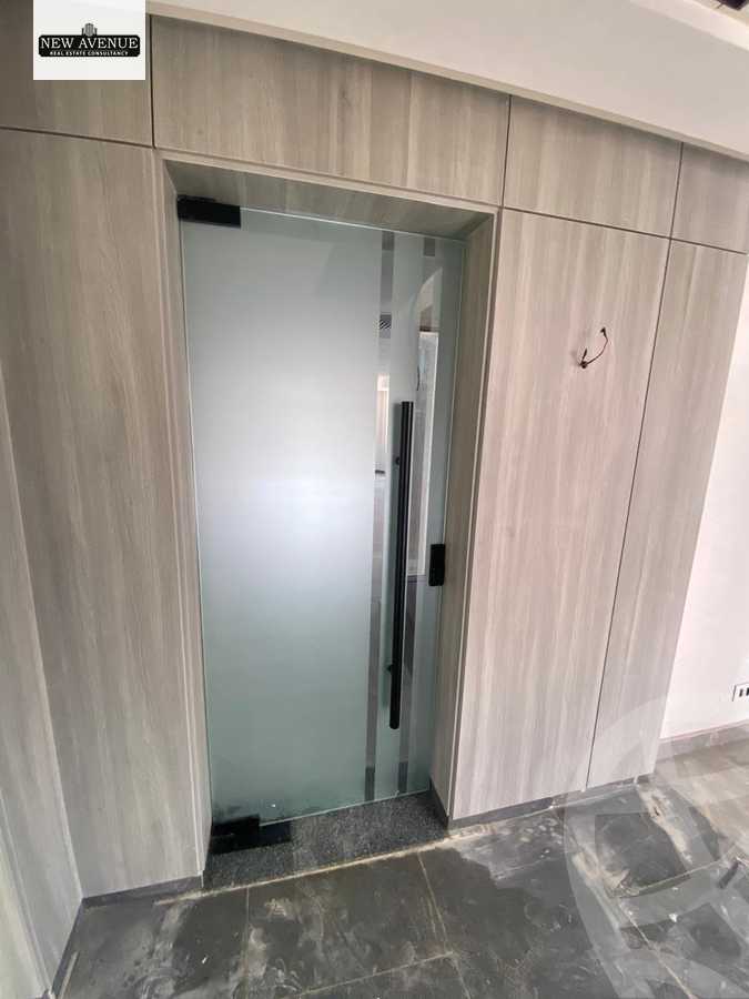 https://aqarmap.com.eg/en/listing/6018239-for-sale-cairo-new-cairo-90th-street-northern-90th-street