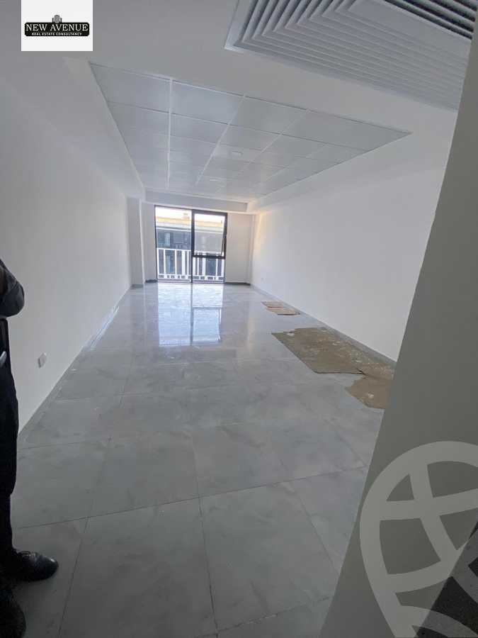 https://aqarmap.com.eg/en/listing/6018239-for-sale-cairo-new-cairo-90th-street-northern-90th-street