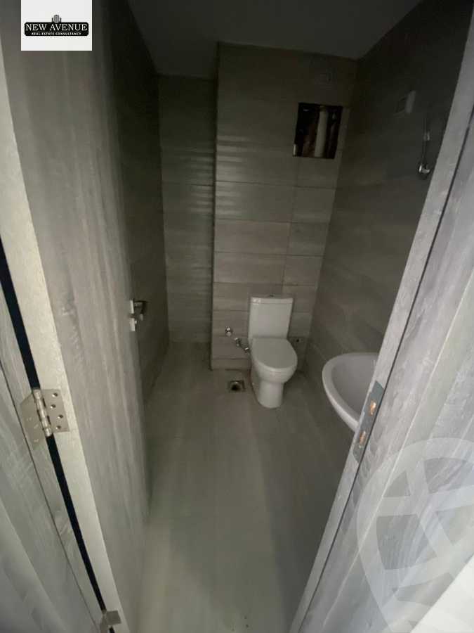 https://aqarmap.com.eg/en/listing/6018239-for-sale-cairo-new-cairo-90th-street-northern-90th-street